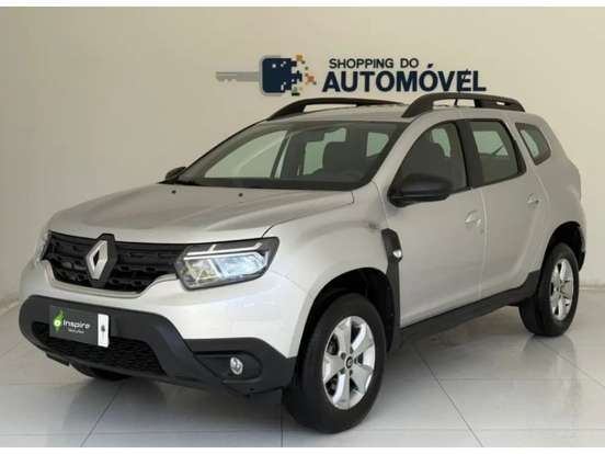 RENAULT-DUSTER-2023