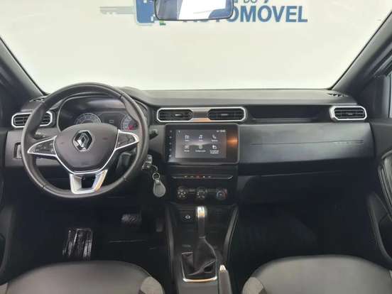 RENAULT-DUSTER-2023