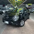 RENAULT DUSTER 1.6 16V SCE FLEX INTENSE MANUAL RENAULT DUSTER 1.6 16V SCE FLEX INTENSE MANUAL