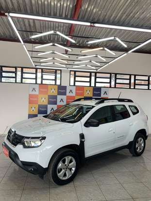 RENAULT-DUSTER-2024