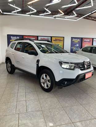 RENAULT-DUSTER-2024
