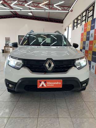 RENAULT-DUSTER-2024