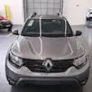 RENAULT DUSTER 1.6 16V SCE FLEX INTENSE PLUS MANUAL RENAULT DUSTER 1.6 16V SCE FLEX INTENSE PLUS MANUAL