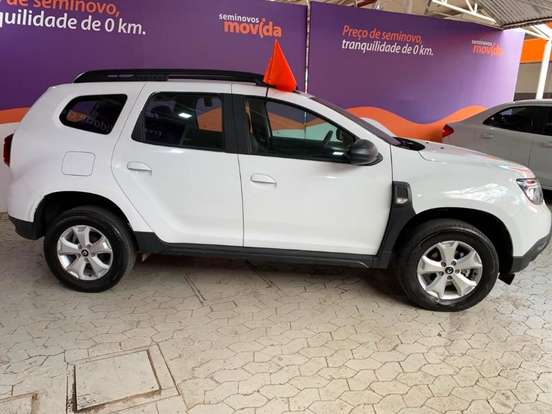 RENAULT-DUSTER-2025