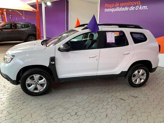 RENAULT-DUSTER-2025