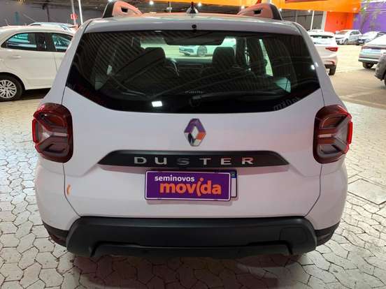 RENAULT-DUSTER-2025