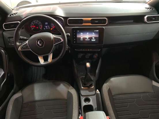 RENAULT-DUSTER-2025