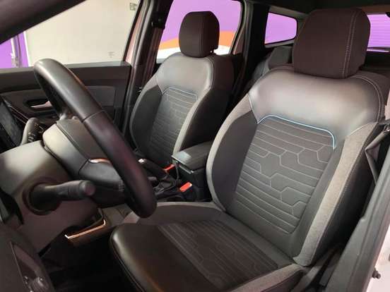 RENAULT-DUSTER-2025