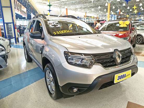 RENAULT-DUSTER-2024