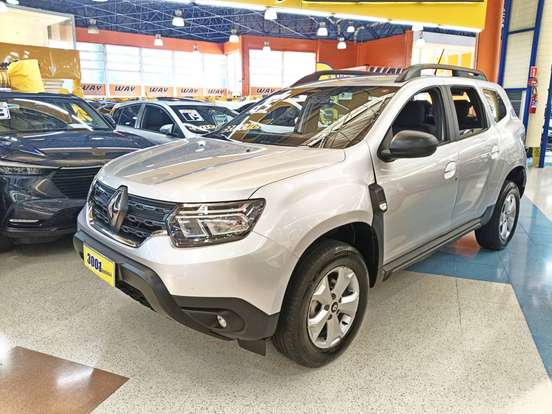 RENAULT-DUSTER-2024