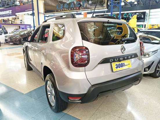 RENAULT-DUSTER-2024