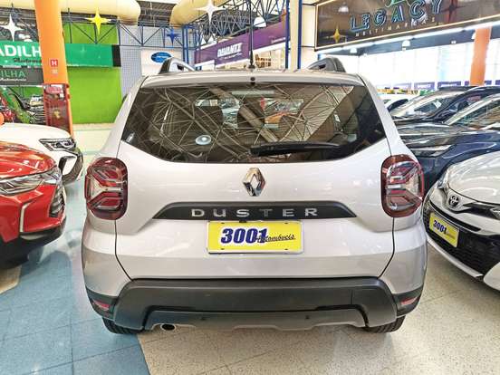 RENAULT-DUSTER-2024