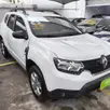 RENAULT DUSTER 1.6 16V SCE FLEX INTENSE PLUS X-TRONIC RENAULT DUSTER 1.6 16V SCE FLEX INTENSE PLUS X-TRONIC