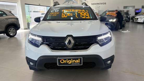 RENAULT-DUSTER-2025