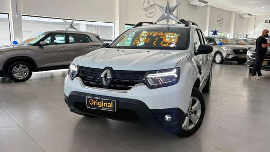 RENAULT-DUSTER-2025