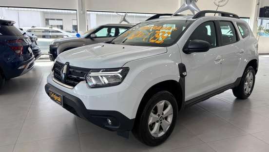 RENAULT-DUSTER-2025