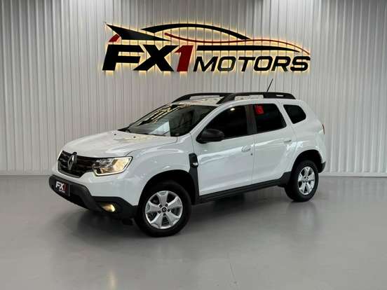 RENAULT-DUSTER-2023