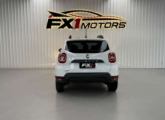 RENAULT-DUSTER-2023