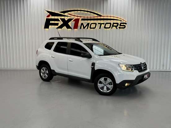 RENAULT-DUSTER-2023