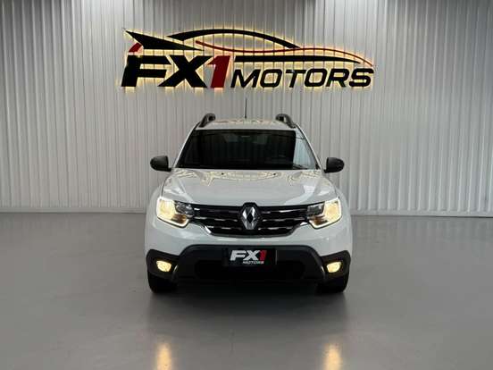 RENAULT-DUSTER-2023