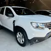 RENAULT DUSTER 1.6 16V SCE FLEX ZEN MANUAL RENAULT DUSTER 1.6 16V SCE FLEX ZEN MANUAL