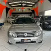 RENAULT DUSTER 1.6 DYNAMIQUE 4X2 16V FLEX 4P MANUAL RENAULT DUSTER 1.6 DYNAMIQUE 4X2 16V FLEX 4P MANUAL
