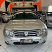 RENAULT DUSTER 1.6 DYNAMIQUE 4X2 16V FLEX 4P MANUAL RENAULT DUSTER 1.6 DYNAMIQUE 4X2 16V FLEX 4P MANUAL