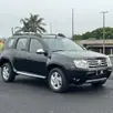 RENAULT DUSTER 1.6 DYNAMIQUE 4X2 16V FLEX 4P MANUAL RENAULT DUSTER 1.6 DYNAMIQUE 4X2 16V FLEX 4P MANUAL