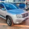 RENAULT DUSTER 2.0 DYNAMIQUE 4X2 16V FLEX 4P AUTOMÁTICO RENAULT DUSTER 2.0 DYNAMIQUE 4X2 16V FLEX 4P AUTOMÁTICO