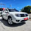 RENAULT DUSTER 2.0 DYNAMIQUE 4X2 16V FLEX 4P AUTOMÁTICO RENAULT DUSTER 2.0 DYNAMIQUE 4X2 16V FLEX 4P AUTOMÁTICO
