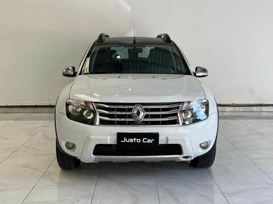 RENAULT-DUSTER-2012