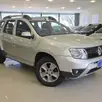 RENAULT DUSTER 2.0 DYNAMIQUE 4X2 16V FLEX 4P AUTOMÁTICO RENAULT DUSTER 2.0 DYNAMIQUE 4X2 16V FLEX 4P AUTOMÁTICO