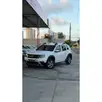 RENAULT DUSTER 2.0 DYNAMIQUE 4X4 16V FLEX 4P MANUAL RENAULT DUSTER 2.0 DYNAMIQUE 4X4 16V FLEX 4P MANUAL