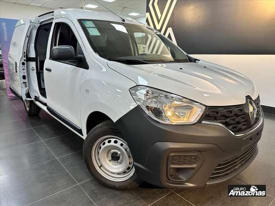 RENAULT-KANGOO-2026