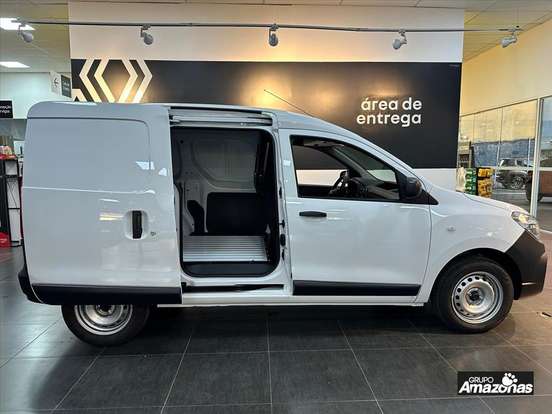 RENAULT-KANGOO-2026