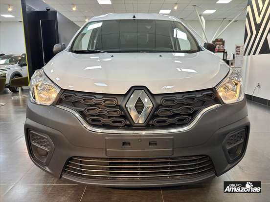 RENAULT-KANGOO-2026
