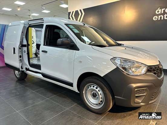 RENAULT-KANGOO-2026