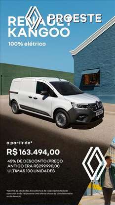 RENAULT-KANGOO-2024