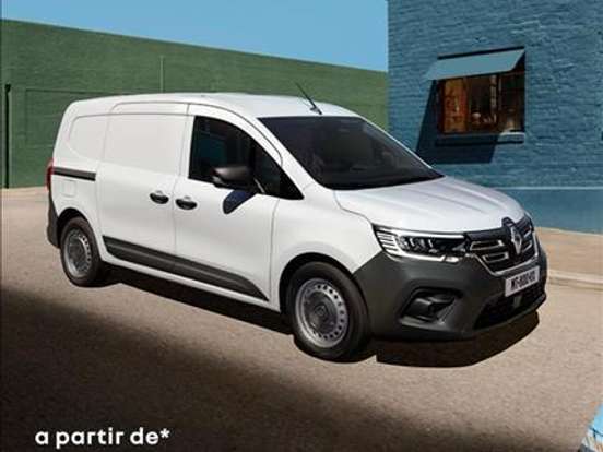 RENAULT-KANGOO-45 KW ELÉTRICO E-TECH RENAULT-KANGOO-2024