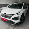 RENAULT KARDIAN 1.0 TCE FLEX EVOLUTION EDC RENAULT KARDIAN 1.0 TCE FLEX EVOLUTION EDC