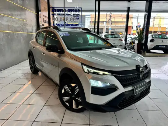 RENAULT-KARDIAN-1.0 TCE FLEX TECHNO EDC RENAULT-KARDIAN-2024