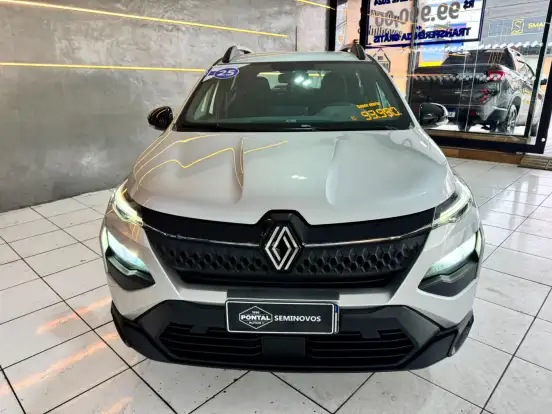 RENAULT-KARDIAN-2024