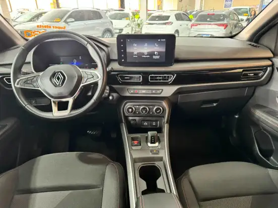 RENAULT-KARDIAN-2024