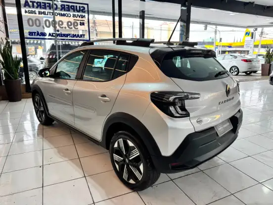 RENAULT-KARDIAN-2024