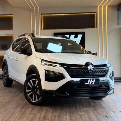 RENAULT-KARDIAN-1.0 TCE FLEX EVOLUTION EDC RENAULT-KARDIAN-2025