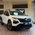 RENAULT KARDIAN 1.0 TCE FLEX EVOLUTION EDC RENAULT KARDIAN 1.0 TCE FLEX EVOLUTION EDC