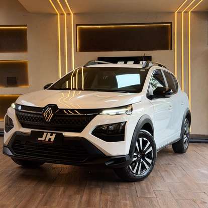 RENAULT-KARDIAN-2025