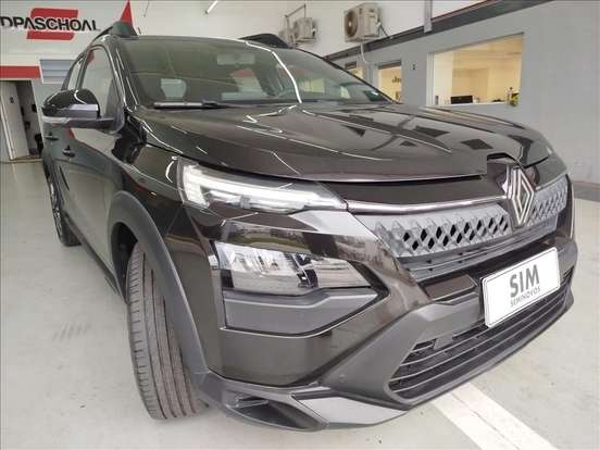 RENAULT-KARDIAN-1.0 TCE FLEX EVOLUTION EDC RENAULT-KARDIAN-2024