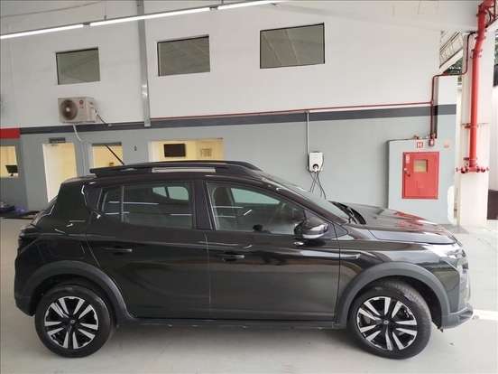 RENAULT-KARDIAN-1.0 TCE FLEX EVOLUTION EDC RENAULT-KARDIAN-2024