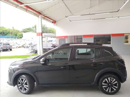 RENAULT-KARDIAN-1.0 TCE FLEX EVOLUTION EDC RENAULT-KARDIAN-2024